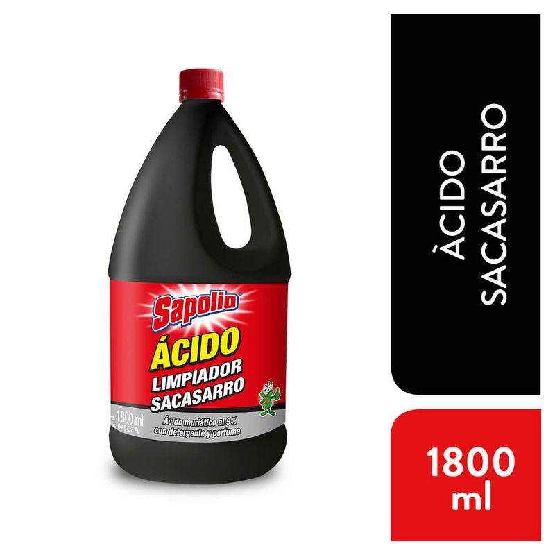 cido-Limpiador-Sacasarro-Sapolio-1-8L-1-49114