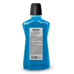 Enjuague-Bucal-Dento-X-Tra-Cool-500ml-2-49275