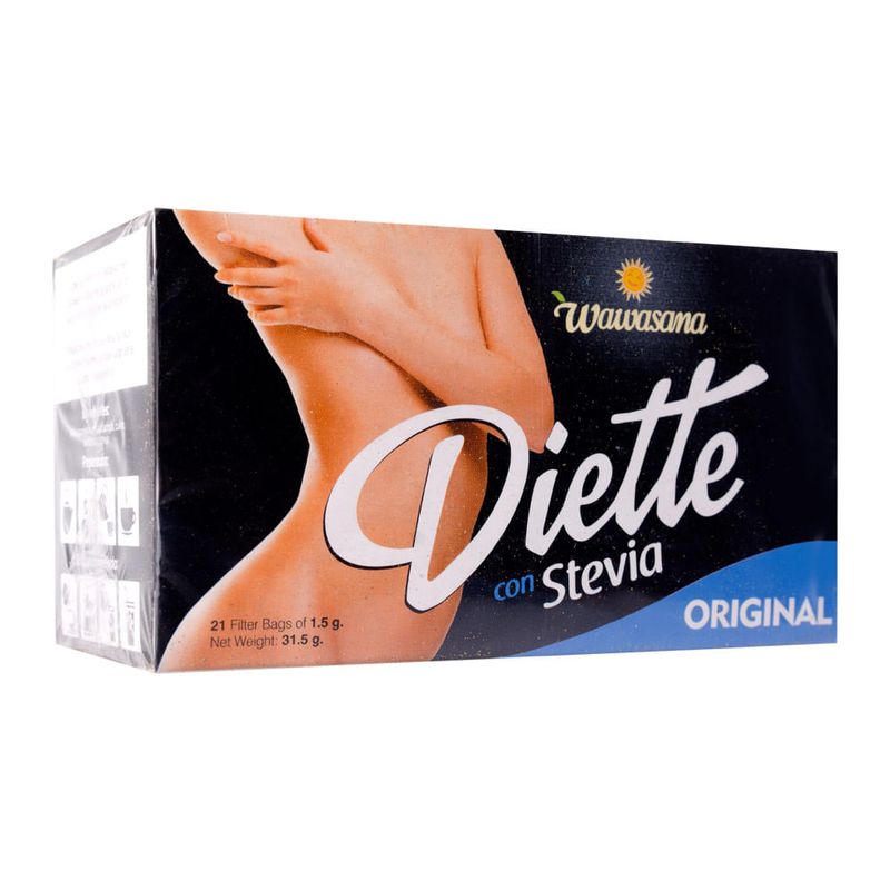 TE-ADELGAZANTE-DIETTE--X-21-UND-WAWASANA-TE-ADELGDIETTE-WA-1-25219
