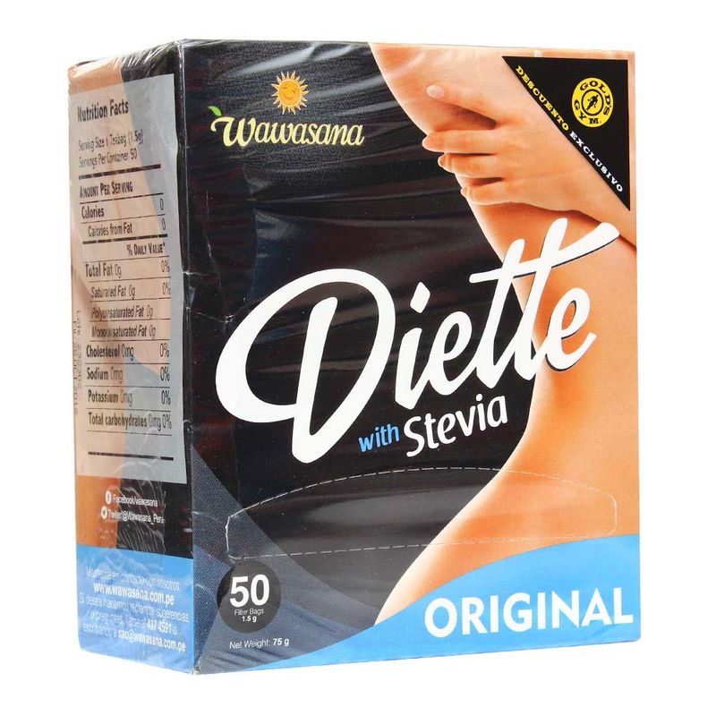 DIETTE-ORIGINAL-X-50-B-X-15-G-DIETTE-ORIG-50-1-25220