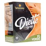 DIETTE-CON-TE-VERDE-X-50-B-X-15-G-DIETTE--TVERD-50-1-25221