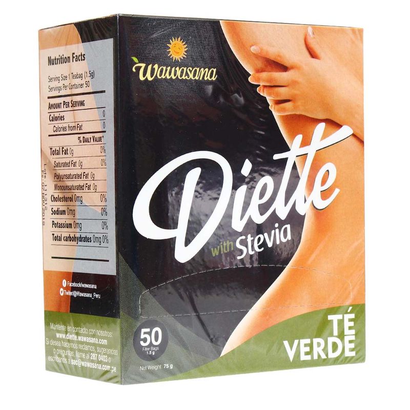 DIETTE-CON-TE-VERDE-X-50-B-X-15-G-DIETTE--TVERD-50-1-25221
