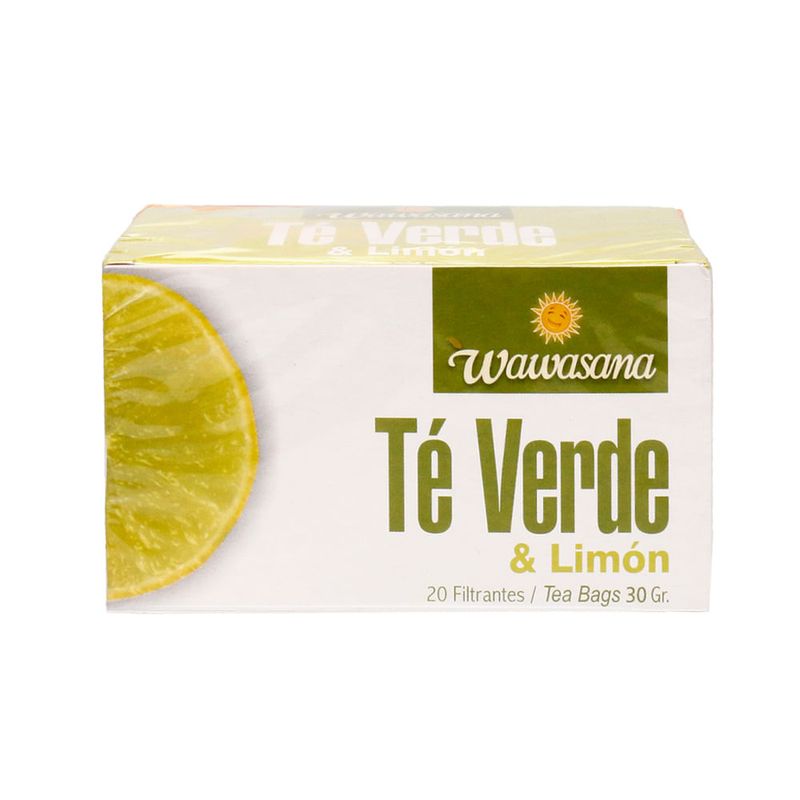 Te-Verde-con-Limon-Wawasana-Caja-20-Sobres-1-25222