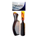 CEPILLO-2499-PEINE-953-9-VANDUX-CEPILLO-PEINE-1-49804