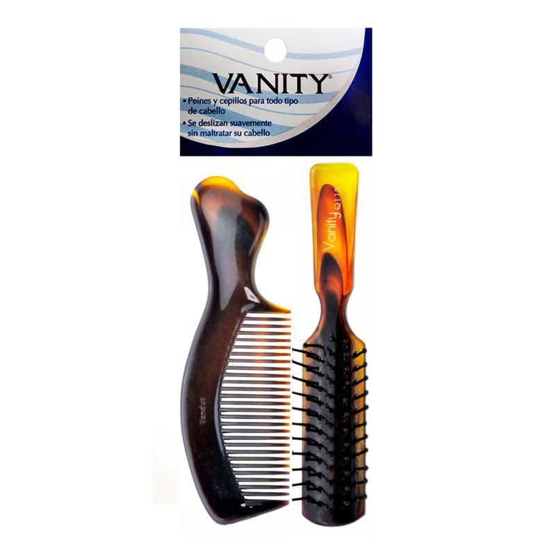 CEPILLO-2499-PEINE-953-9-VANDUX-CEPILLO-PEINE-1-49804