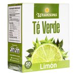 TE-VERDE-X-50G--LIMON-TE-VER-LIMON-50-1-25229