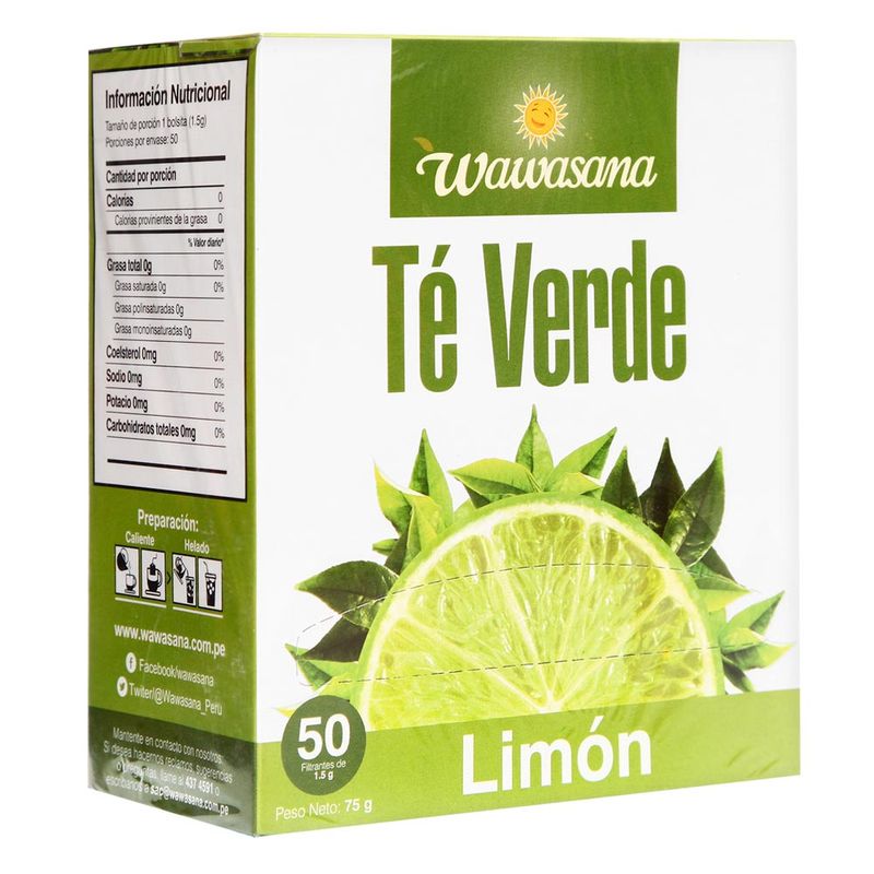 TE-VERDE-X-50G--LIMON-TE-VER-LIMON-50-1-25229