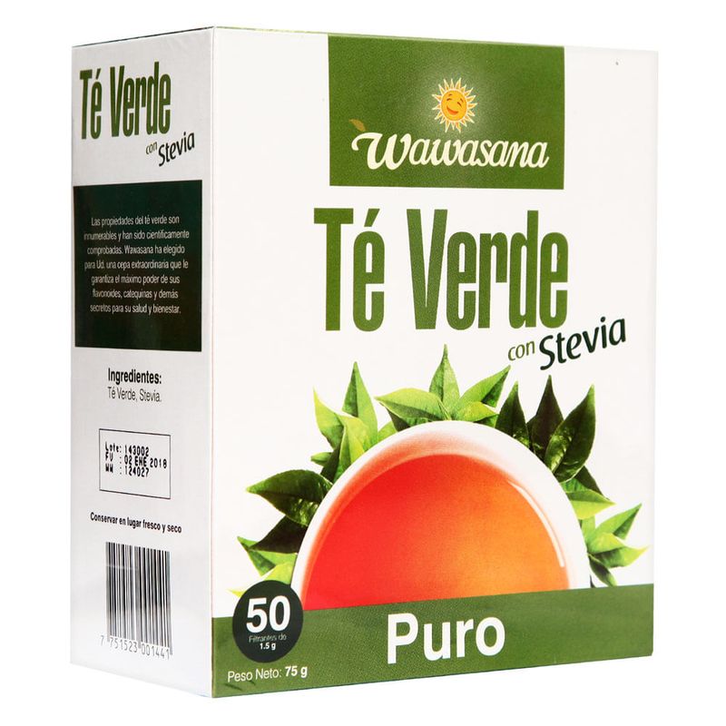 TE-VERDE-X-50G--TE-VERDE-TE-VER-C-STEVI-50-1-25230