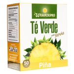 TE-VERDE-X-50G--PIÑA-TE-VER-PIÑ-C-STEV-1-25231