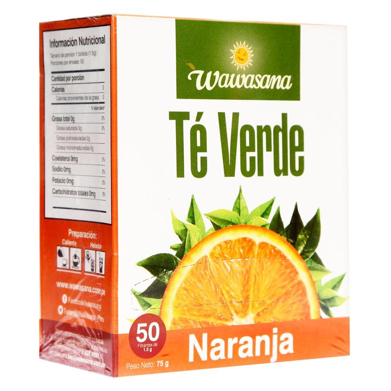 TE-VERDE-X-50G--NARANJA-TE-VER-NARAJ-50-1-25232