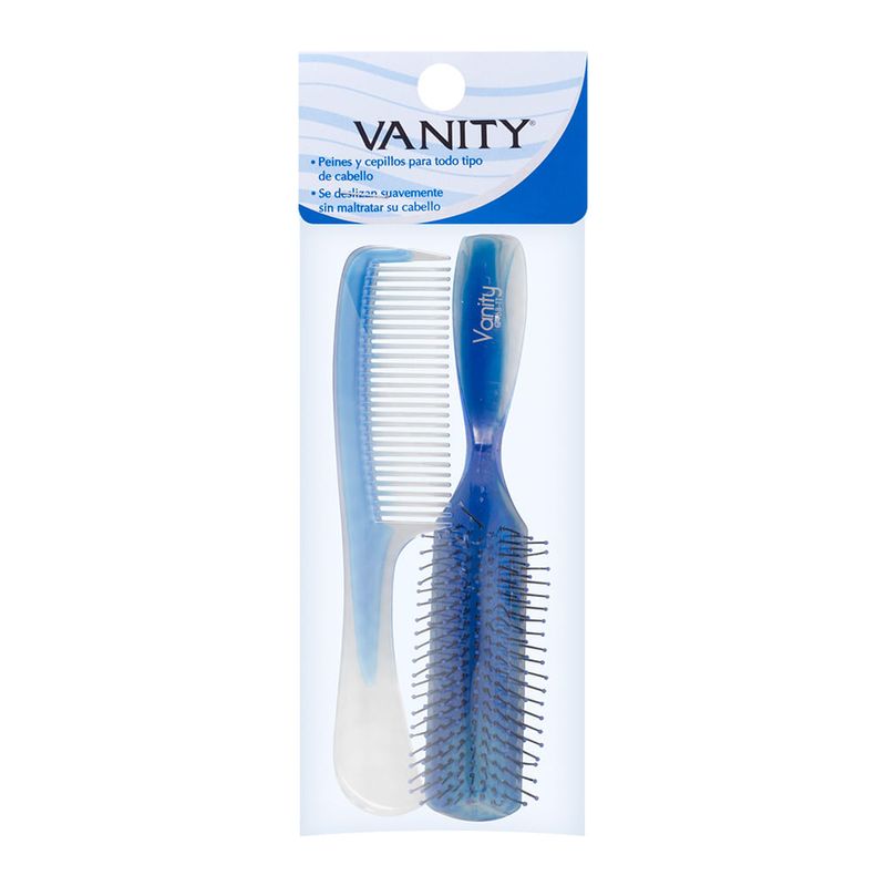 CEPILLO-2489-PEINE-981-9-VANDUX-CEPILLO-PEINE-1-51400