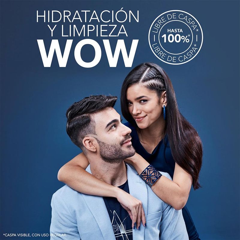 Shampoo-Head-Shoulders-Limpieza-Renovadora-Frasco-375-ml-5-25321