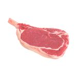 Entrecote-de-Res-Nacional-x-kg-2-52471