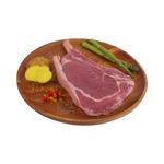 Entrecote-de-Res-Nacional-x-kg-3-52471