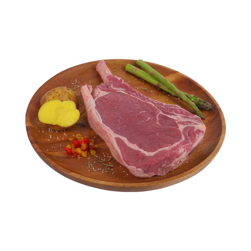Entrecote-de-Res-Nacional-x-kg-3-52471