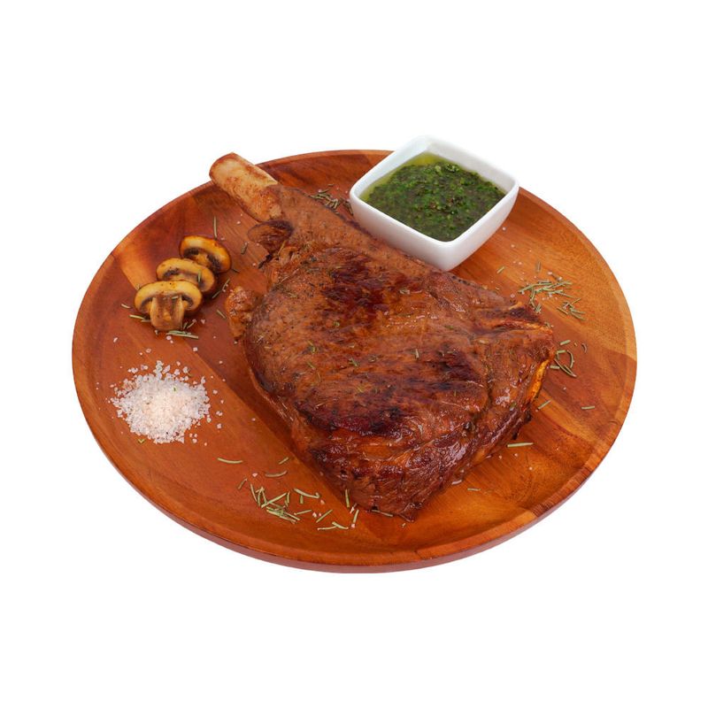 Entrecote-de-Res-Nacional-x-kg-4-52471