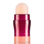 Corrector-de-Ojos-Instant-Age-Rewind-Maybelline-Honey-2-52728