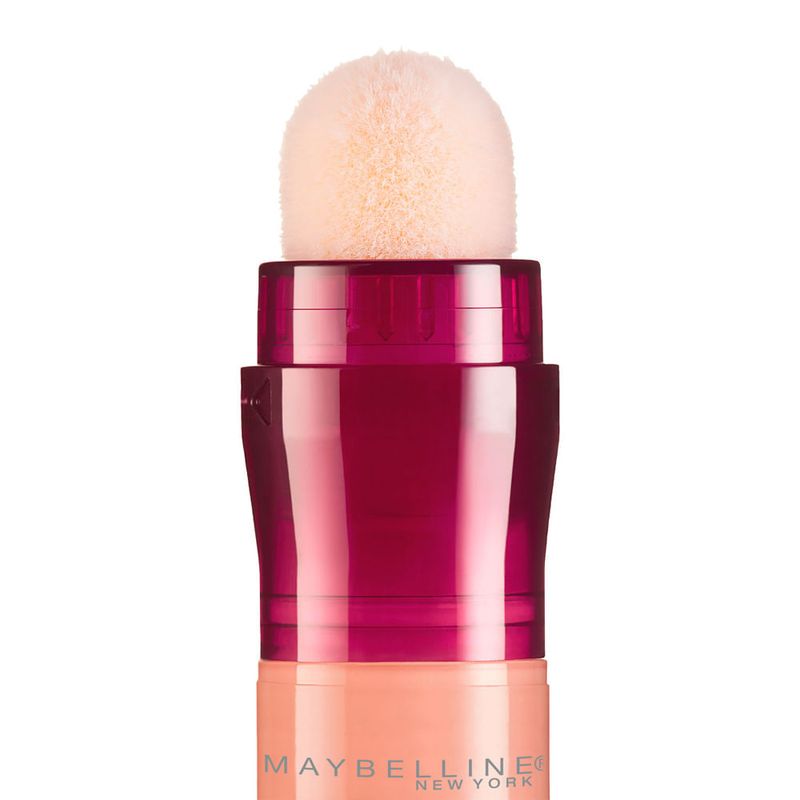 Corrector-de-Ojos-Instant-Age-Rewind-Maybelline-Honey-2-52728