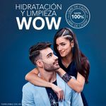 Shampoo-Head-Shoulders-Limpieza-Renovadora-2-en-1-Frasco-375-ml-5-25329