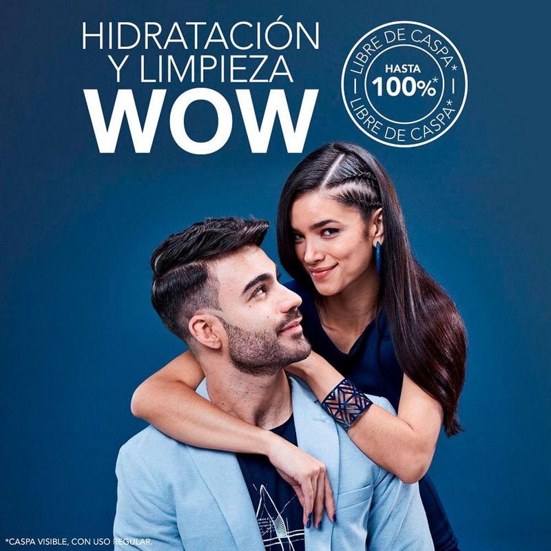 Shampoo-Head-Shoulders-Limpieza-Renovadora-2-en-1-Frasco-375-ml-5-25329