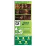 Tinte-para-Cabello-67-Mocha-Seducci-n-Caja-157-ml-4-25385