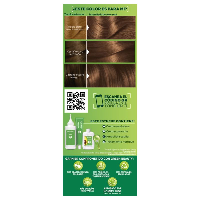 Tinte-para-Cabello-67-Mocha-Seducci-n-Caja-157-ml-4-25385