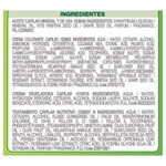 Tinte-para-Cabello-67-Mocha-Seducci-n-Caja-157-ml-6-25385