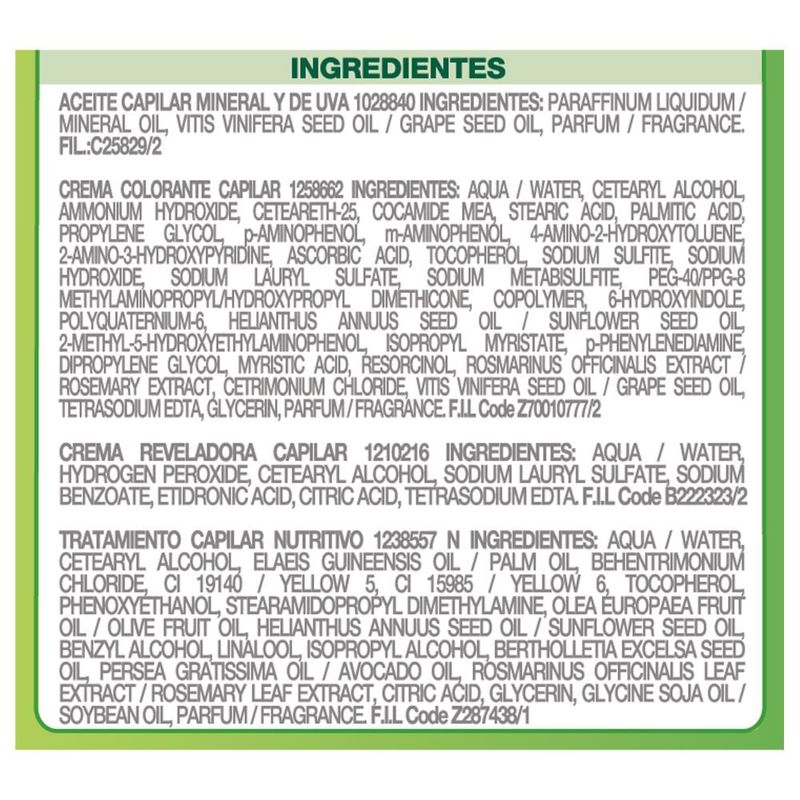 Tinte-para-Cabello-67-Mocha-Seducci-n-Caja-157-ml-6-25385