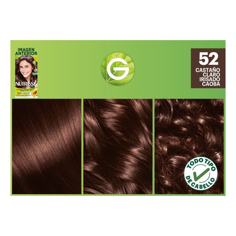 Tinte-para-Cabello-52-Chocolate-Tonka-Caja-157-ml-3-25388