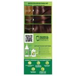 Tinte-para-Cabello-52-Chocolate-Tonka-Caja-157-ml-4-25388