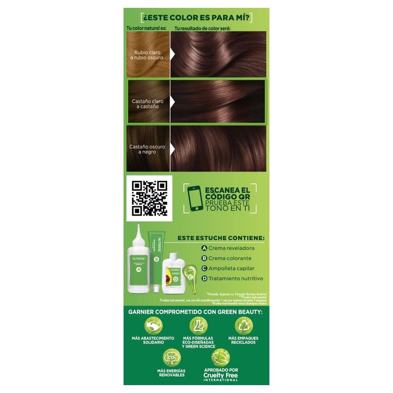 Tinte-para-Cabello-52-Chocolate-Tonka-Caja-157-ml-4-25388
