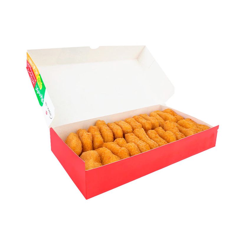 Nuggets-de-Pechuga-de-Pollo-Cuisine-Co-24un-2-53245