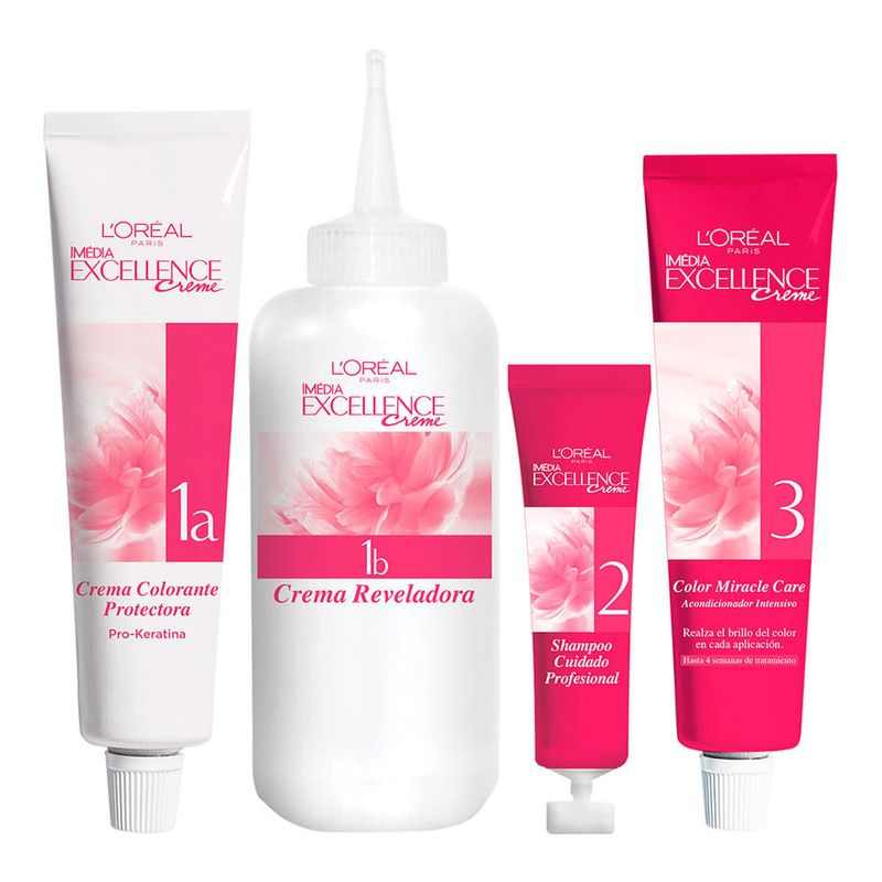 Tinte-Excellence-Casta-o-Claro-Cenizo-5-1-2-25436