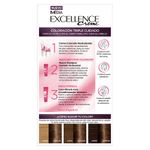Tinte-Para-cabello-677-Chocolate-Profundo-1625-ml-Excellence-4-25488