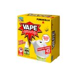 451929-maquina-liquido-72