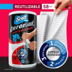 Pa-o-Reutilizable-Duramax-Scott-Paquete-2-unid-2-25751