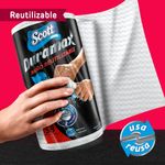 Pa-o-Reutilizable-Duramax-Scott-Paquete-2-unid-3-25751