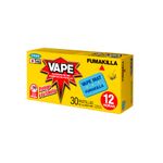 6028-pastillas-x-30