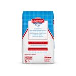 Harina-Sin-Preparar-Favorita-1kg-2-317115875