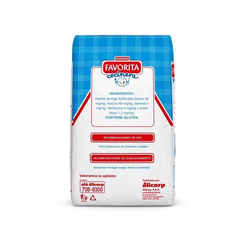 Harina-Sin-Preparar-Favorita-1kg-2-317115875