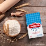 Harina-Sin-Preparar-Favorita-1kg-3-317115875