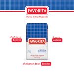 Harina-Sin-Preparar-Favorita-1kg-5-317115875