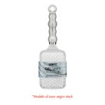 Cepillo-para-Cabello-Gel-Grips-Paleta-Conair-Asa-Gel-Suave-3-60385