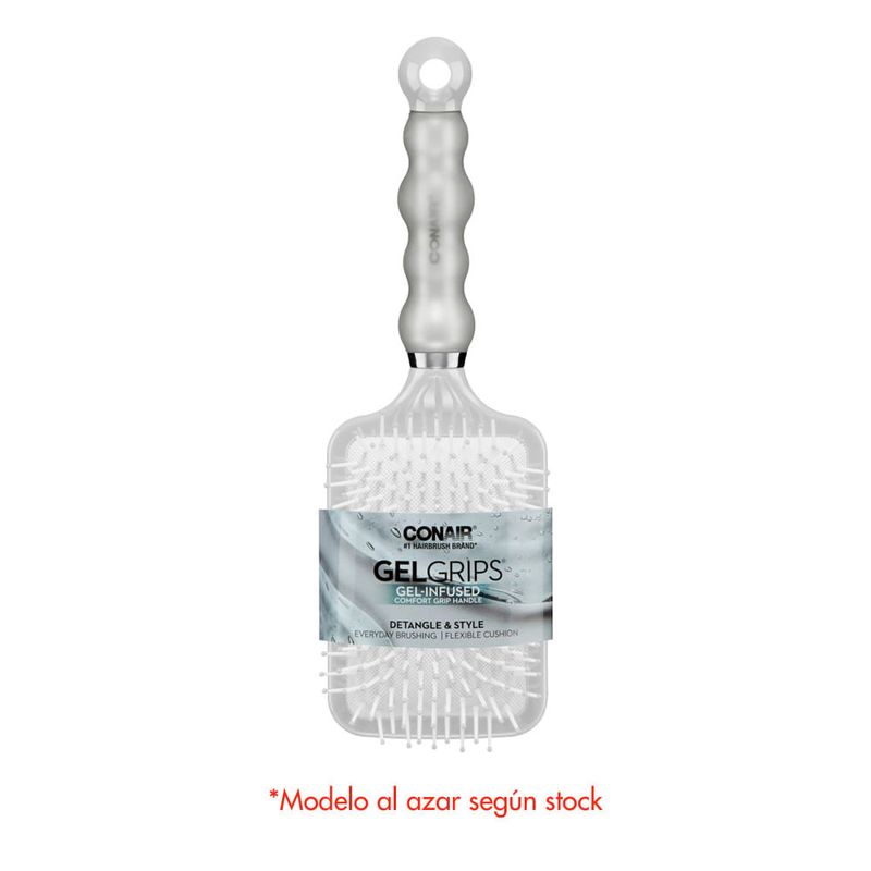 Cepillo-para-Cabello-Gel-Grips-Paleta-Conair-Asa-Gel-Suave-3-60385