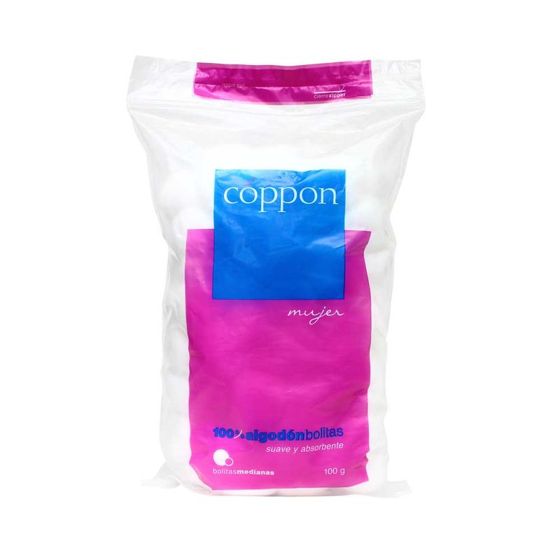 BOLITAS-DE-ALGODON-X100-GR-COPPON-FAMILI-BOLITAS-ALGODON-1-65410