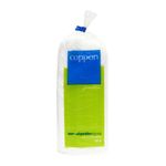 ALGODON--X-100-GR-COPPON-ZIG-ZAG-ALGODON--X-100-GR-1-65412