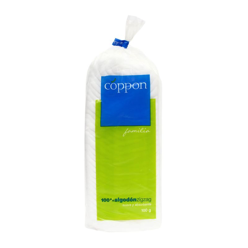 ALGODON--X-100-GR-COPPON-ZIG-ZAG-ALGODON--X-100-GR-1-65412