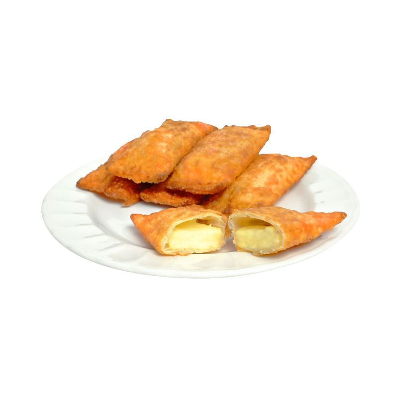 Teque-os-Rellenos-con-Queso-Fresco-Caja-12-unid-2-65694