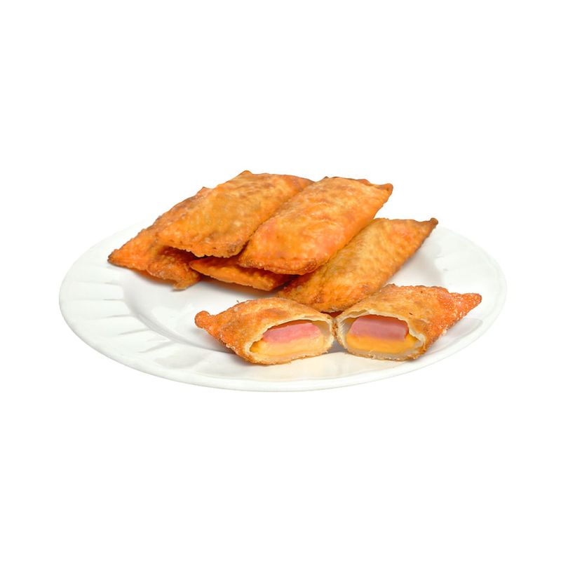 Teque-os-Rellenos-con-Jam-n-y-Queso-Fundido-Fresco-Caja-12-unid-2-65695