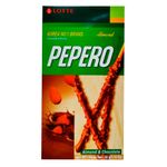 Palitos-de-Galleta-Pepero-1-69821